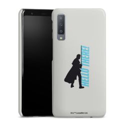 Premium Case glänzend