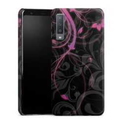 Premium Case glossy