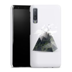 Premium Case glossy
