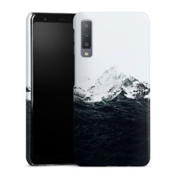 Premium Case glossy