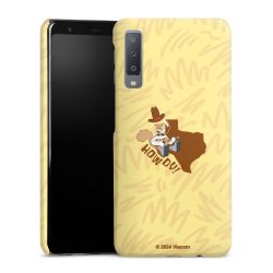Premium Case glossy