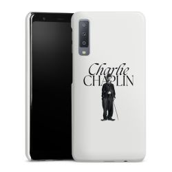 Premium Case glossy