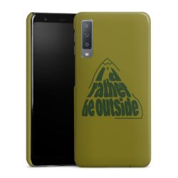 Premium Case glossy