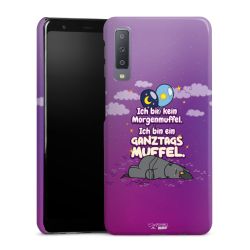 Premium Case glänzend