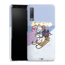 Premium Case glänzend