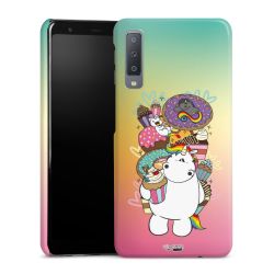 Premium Case glänzend