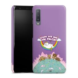 Premium Case glänzend