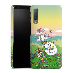 Premium Case glänzend