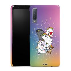 Premium Case glänzend