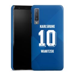 Premium Case glänzend