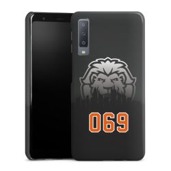 Premium Case glänzend