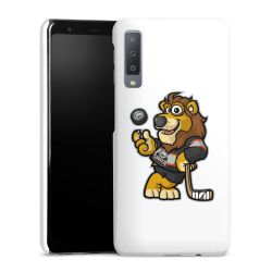 Premium Case glänzend