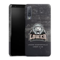 Premium Case glänzend