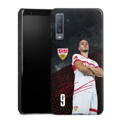 Premium Case glänzend