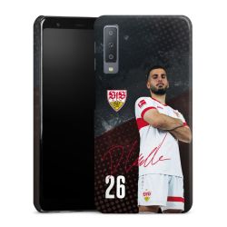 Premium Case glänzend