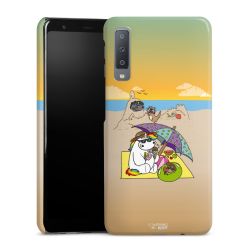 Premium Case glänzend