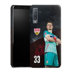 Premium Case glänzend