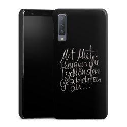 Premium Case glänzend