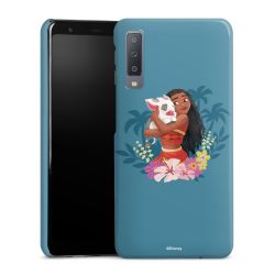 Premium Suojakuori kiiltävä