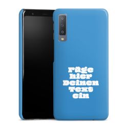 Premium Case glänzend