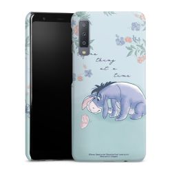 Premium Suojakuori kiiltävä