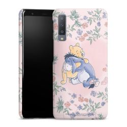 Premium Suojakuori kiiltävä