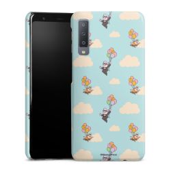 Premium Case glänzend