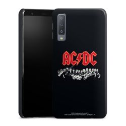 Premium Case glänzend