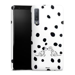 Premium Suojakuori kiiltävä