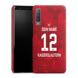 Premium Case glänzend