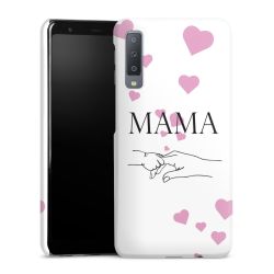 Premium Case glossy