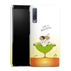 Premium Case glänzend