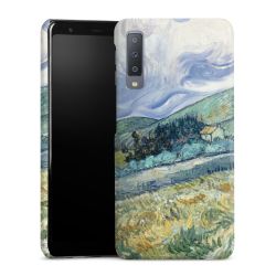 Premium Suojakuori kiiltävä