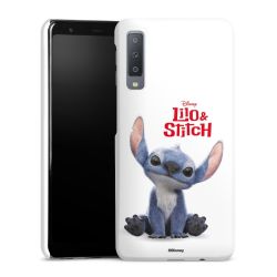 Premium Suojakuori kiiltävä