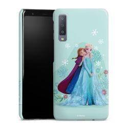 Premium Suojakuori kiiltävä