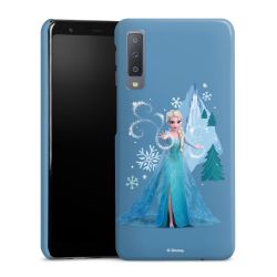 Premium Suojakuori kiiltävä