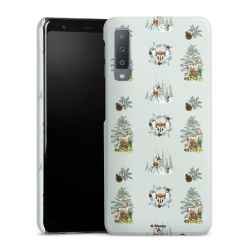 Premium Suojakuori kiiltävä