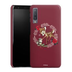 Premium Suojakuori kiiltävä