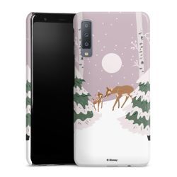 Premium Suojakuori kiiltävä