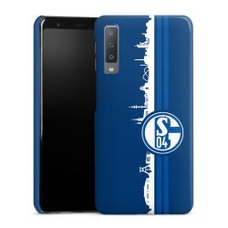 Premium Case glossy
