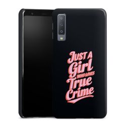 Premium Case glossy