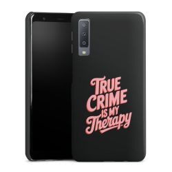 Premium Case glossy