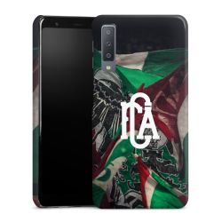 Premium Case glänzend