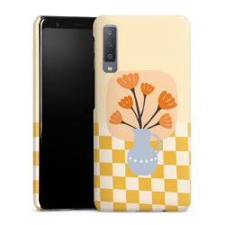 Premium Suojakuori kiiltävä