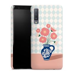 Premium Suojakuori kiiltävä