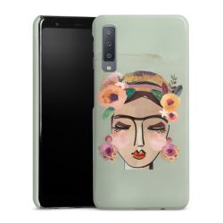 Premium Suojakuori kiiltävä