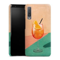Premium Case glossy