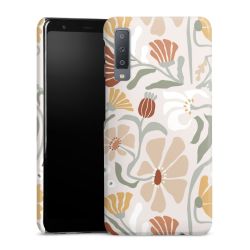 Premium Suojakuori kiiltävä