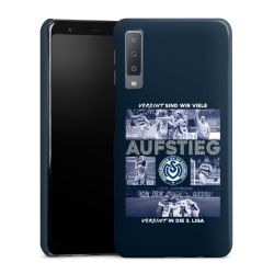 Premium Case glänzend