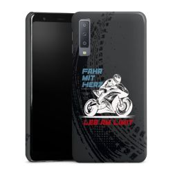 Premium Case glänzend